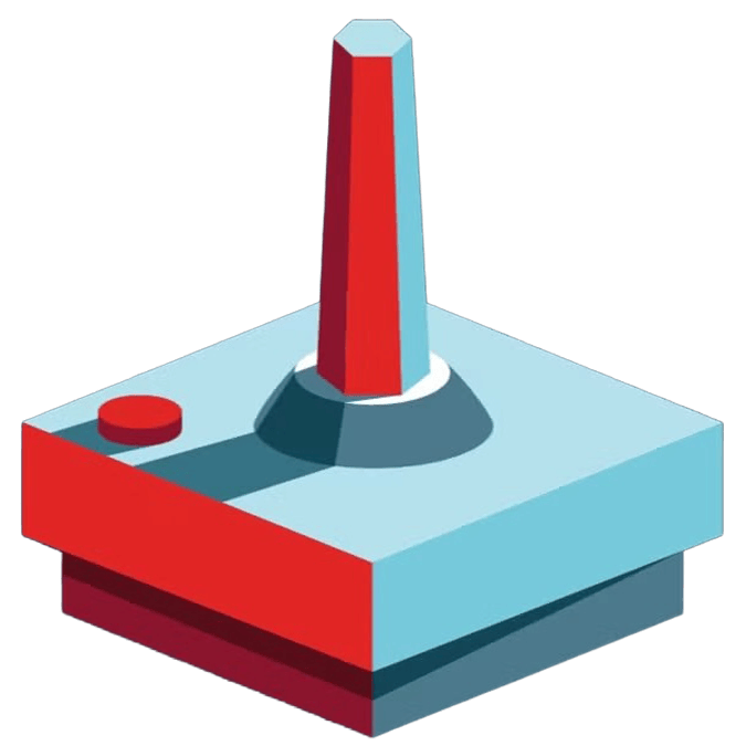 Indie video game developers association