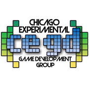 Experimental Game Dev Group Meetup catering to aspiring game developers that further the boundaries of play.