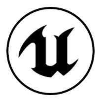 Chicago Unreal Engine Heroes A place where anyone using UE4 can get together and share projects, demos, ideas and any fun things they’re doing with the engine.